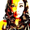 JOanne A.
